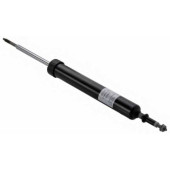 Амортизатор для BMW 3(E90,E91) <b>SACHS 311 411</b>