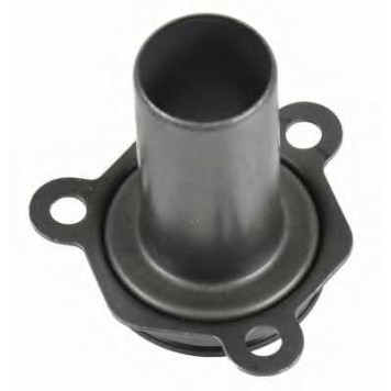 Направляющая гильза системы сцепления SACHS 3114 600 002-1