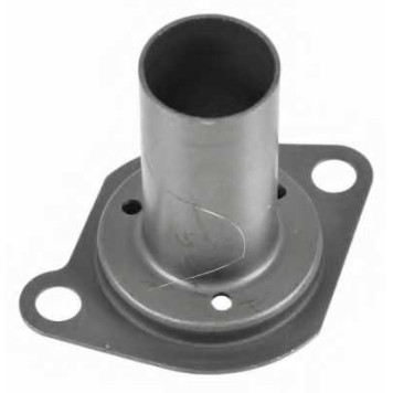 Направляющая гильза системы сцепления SACHS 3114 600 010-1