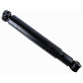 Амортизатор для MAN TGS <b>SACHS 311 488</b>