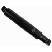 Амортизатор для IVECO EuroCargo <b>SACHS 311 491</b>