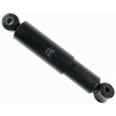 Амортизатор для DAF LF 55 <b>SACHS 311 504</b>