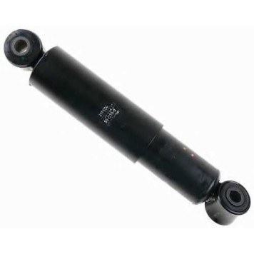 Амортизатор для DAF LF 55 <b>SACHS 311 504</b>