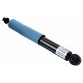 Амортизатор для JAGUAR X-TYPE(CF1,CF1#) <b>SACHS 311 547</b>