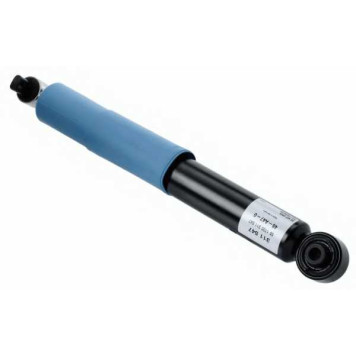 Амортизатор для JAGUAR X-TYPE(CF1,CF1#) <b>SACHS 311 547</b>