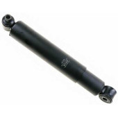 Амортизатор для VOLVO FH 12, FH 16, FH, FM 12, FM 9 <b>SACHS 311 657</b>