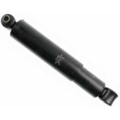 Амортизатор для VOLVO FH 16, FH, FM <b>SACHS 311 658</b>