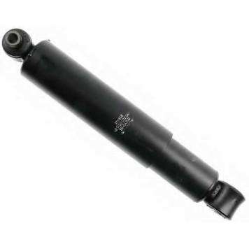 Амортизатор для VOLVO FH 16, FH, FM <b>SACHS 311 658</b>