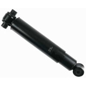 Амортизатор для MERCEDES ACTROS, ATEGO, AXOR <b>SACHS 311 665</b>