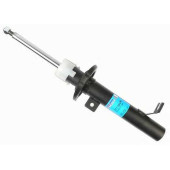 Амортизатор правый для FORD FIESTA(JD#,JH#) / MAZDA 2(DY) <b>SACHS 311 694</b>