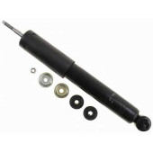 Амортизатор <b>SACHS 311 713</b>