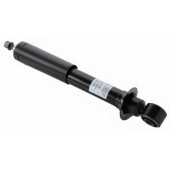 Амортизатор для VOLVO S60, V70(SW) <b>SACHS 311 752</b>