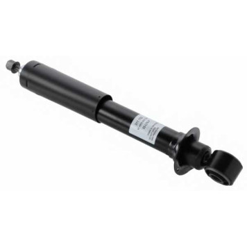 Амортизатор для VOLVO S60, V70(SW) <b>SACHS 311 752</b>