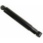 Амортизатор для RENAULT TRUCKS Premium <b>SACHS 311 762</b>