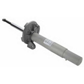 Амортизатор правый для BMW 7(E65,E66,E67) <b>SACHS 311 770</b>