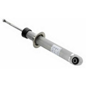 Амортизатор для BMW 7(E65,E66,E67) <b>SACHS 311 773</b>