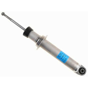 Амортизатор для BMW 7(E65,E66,E67) <b>SACHS 311 774</b>