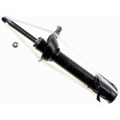 Амортизатор правый для SUBARU IMPREZA(GD) <b>SACHS 311 816</b>