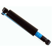 Амортизатор для FORD TRANSIT(FA# #,FB# #,FC# #,FD# #,FM# #,FN# #,FS# #,FZ# #) <b>SACHS 311 834</b>