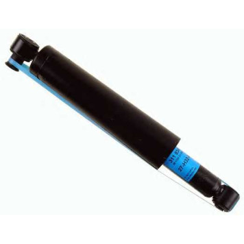 Амортизатор для FORD TRANSIT(FA# #,FB# #,FC# #,FD# #,FM# #,FN# #,FS# #,FZ# #) <b>SACHS 311 834</b>