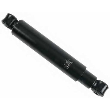 Амортизатор для VOLVO FE <b>SACHS 311 876</b>