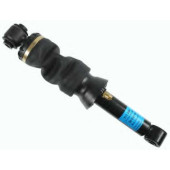 Гаситель крепления кабины SACHS 311 884