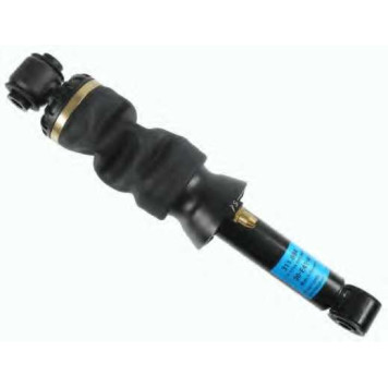 Гаситель крепления кабины SACHS 311 884