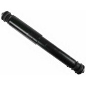 Амортизатор для MAN LION S <b>SACHS 311 890</b>