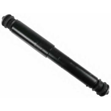 Амортизатор для MAN LION S <b>SACHS 311 890</b>