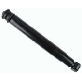 Амортизатор для SCANIA 4 - series, P,G,R,T - series <b>SACHS 311 892</b>