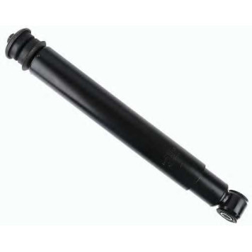 Амортизатор для SCANIA 4 - series, P,G,R,T - series <b>SACHS 311 892</b>