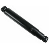 Амортизатор для SCANIA 4 - series, P,G,R,T - series <b>SACHS 311 893</b>