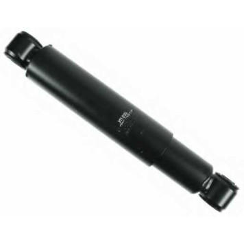 Амортизатор для MAN TGL <b>SACHS 311 895</b>