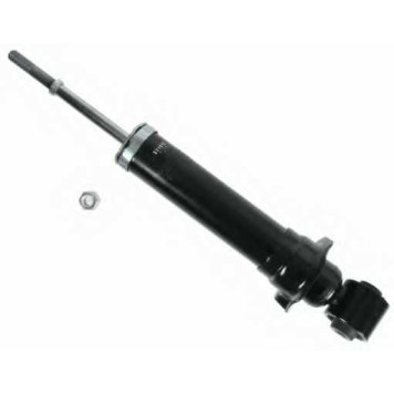 Амортизатор для TOYOTA AVENSIS(T25,T25#) <b>SACHS 311 912</b>