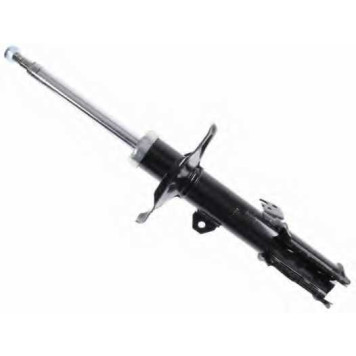 Амортизатор правый для TOYOTA COROLLA(#E12J#, #E12T#, CDE12#, NDE12#, ZDE12#, ZZE12#) <b>SACHS 311 913</b>