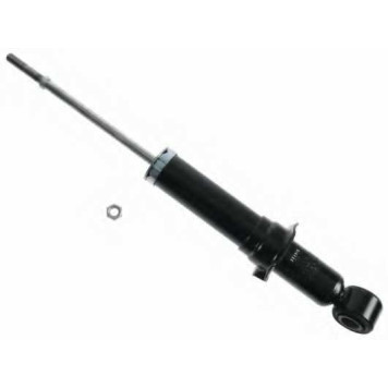 Амортизатор для TOYOTA COROLLA(#E12J#, #E12T#, CDE12#, NDE12#, ZDE12#, ZZE12#) <b>SACHS 311 915</b>