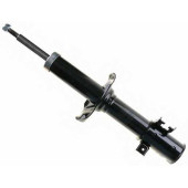 Амортизатор левый для SUZUKI IGNIS <b>SACHS 311 919</b>