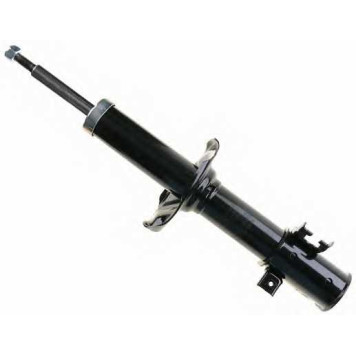 Амортизатор левый для SUZUKI IGNIS <b>SACHS 311 919</b>