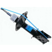 Амортизатор для FIAT DOBLO(119,223) <b>SACHS 311 929</b>