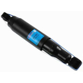 Амортизатор для FIAT DOBLO(119,223) <b>SACHS 311 931</b>