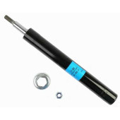 Амортизатор <b>SACHS 311 956</b>