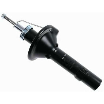 Амортизатор для ROVER 200(RF,XW), 25(RF), 400 Tourer(XW), CABRIOLET(XW) <b>SACHS 311 961</b>