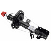 Амортизатор левый для NISSAN MICRA C+C(K12), MICRA(K12) <b>SACHS 311 984</b>