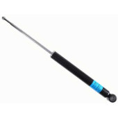 Амортизатор для NISSAN MICRA(K12) <b>SACHS 311 991</b>