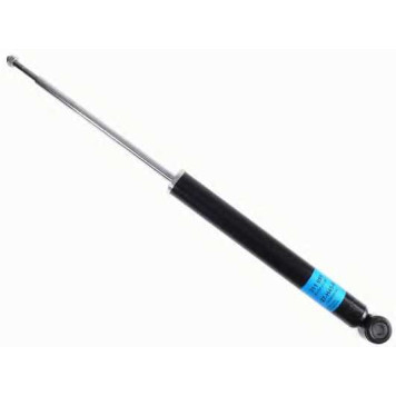 Амортизатор для NISSAN MICRA(K12) <b>SACHS 311 991</b>