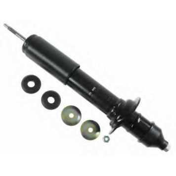 Амортизатор для MERCEDES M(W163) <b>SACHS 311 995</b>