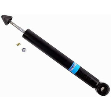 Амортизатор для HYUNDAI SANTAMO / KIA JOICE / MITSUBISHI SANTAMO, SPACE RUNNER(N1#W,N2#W), SPACE(N3#W,N4#W) <b>SACHS 312 085</b>