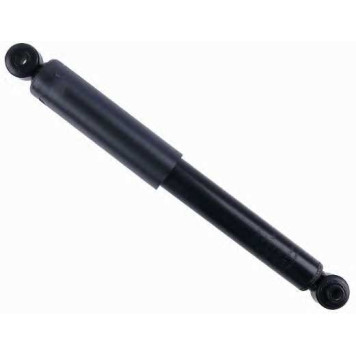 Амортизатор для FIAT STILO Multi(192) <b>SACHS 312 125</b>