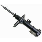 Амортизатор правый для MITSUBISHI ECLIPSE(D5#A) <b>SACHS 312 165</b>