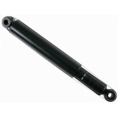 Амортизатор для FORD MAVERICK(UDS,UNS) / NISSAN TERRANO(R20) / OPEL CAMPO(TF#) <b>SACHS 312 237</b>